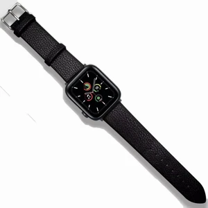 Huawei Watch 3 GT GT2 GT2e GT3 GT4 GT5 Pro SE Elite 46mm/Honor Magic 2 Kordon Deri Hermes Kordon 22mm