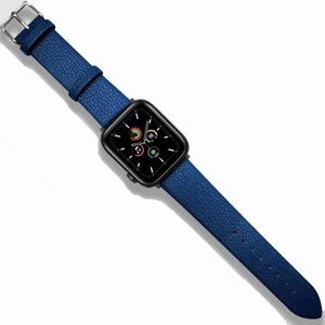 Huawei Watch 3 GT GT2 GT2e GT3 GT4 GT5 Pro SE Elite 46mm/Honor Magic 2 Kordon Deri Hermes Kordon 22mm