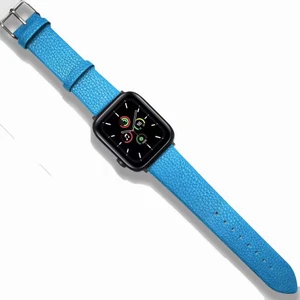 Huawei Watch 3 GT GT2 GT2e GT3 GT4 GT5 Pro SE Elite 46mm/Honor Magic 2 Kordon Deri Hermes Kordon 22mm