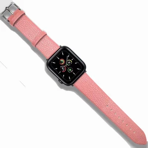 Huawei Watch 3 GT GT2 GT2e GT3 GT4 GT5 Pro SE Elite 46mm/Honor Magic 2 Kordon Deri Hermes Kordon 22mm