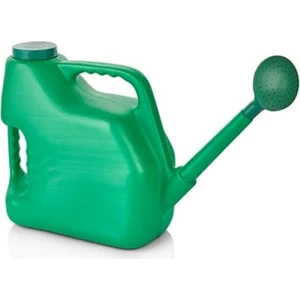 Bahçe ve Çiçek Sulama Bidonu 11 Litre - Büyük Boy