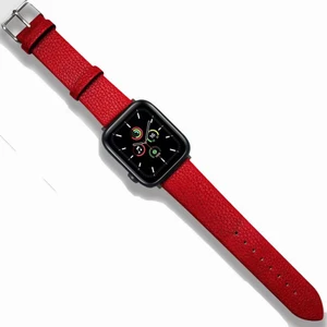 Huawei Watch 3 GT GT2 GT2e GT3 GT4 GT5 Pro SE Elite 46mm/Honor Magic 2 Kordon Deri Hermes Kordon 22mm