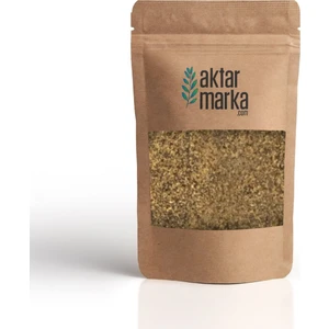 Aktar Marka 1 Kg Çoban Çökerten(Demir Dikeni) Öğütülmüş Tribulus Terrestris
