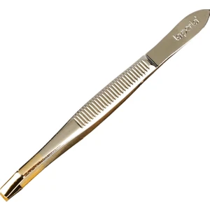 La Perla Cımbız Gold Silver 1040