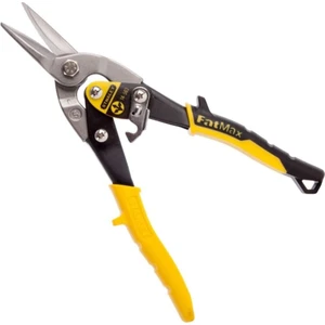Fatmax 2-14-563 Profesyonel Sac Makası 250 mm