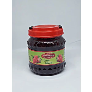 Çilek Reçeli 2 kg