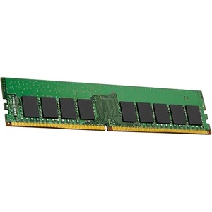 Kıngston KSM26ES8/16ME 16GB 2666MHZ Ddr4 CL19 Ecc Server Ram