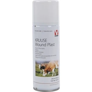 Wound Plast Sprey 200 ml