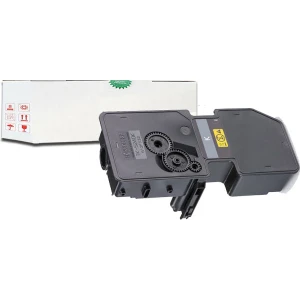 TK-5240 Kyocera Ecosys M5526CDW Siyah Muadil Toner