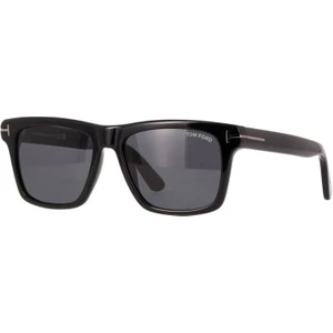 Tom Ford Güneş Gözlüğü TF906-N 01A