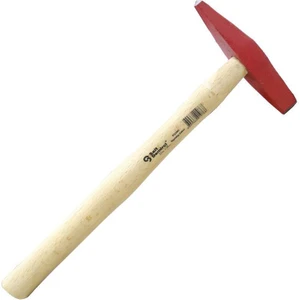 Sait Demirci 500 Gr. Kaynakçı Çekiçi Sait Demirci