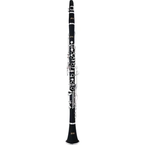 Fox CL100-G Sol Klarnet