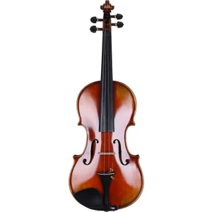 Carlovy Vla4 - 4/4 Keman