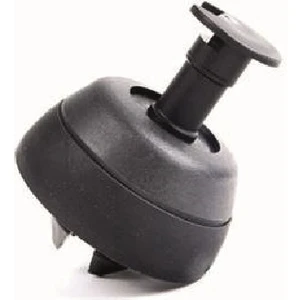 Mercedes R129 W124 W208 W210 Kriko Takozu 0019979586 (4 Adet)