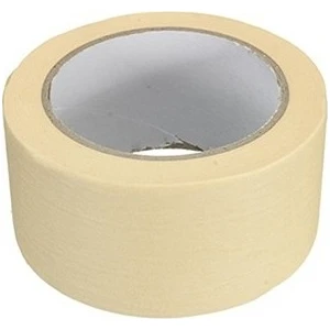 Kağıt Bant Maskeleme Bandı 48MM 3 Adet
