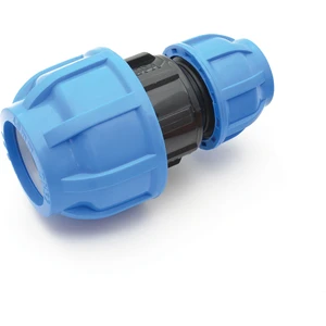 Kaplin Redüksiyon 63X40