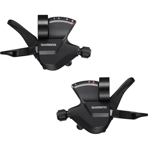 Altus SL-M315 Vites Kolu Seti 3X8V Kutusuz