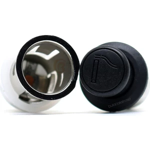 Hyundai Accent Çakmak Çakmaklık Komple Gövdeli