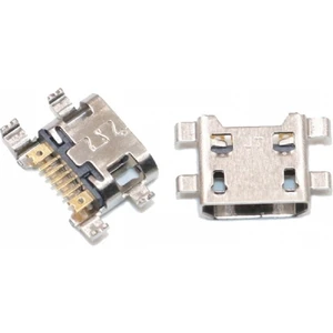 Nokta Teknik Lg G4 / G4 Stylus Şarj Soketi