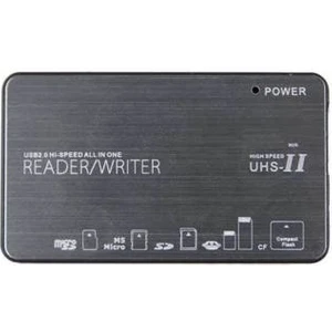 USB 2.0 Compact Flash Kart Okuyucu