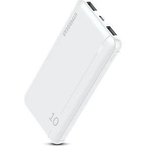 10.000 Mah Dual USB Powerbank