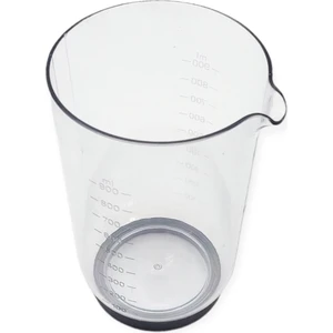Arzum AR1070 Technoart Maxi Plus Blender Ölçü Kabı