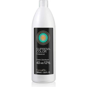 Suprema Color Kr Oksidan 40 Vol 1000 ml