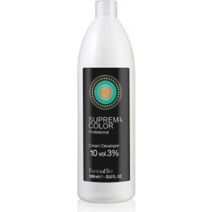 Suprema Color Kr Oksidan 10 Vol 1000 ml