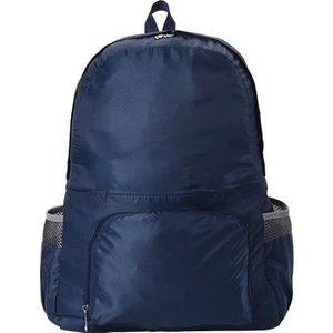 Devils Eye Çift Kullanım Için Katlanabilir Açık Su Geçirmez Çok Fonksiyonlu Sırt Çantası (Yurt Dışından)