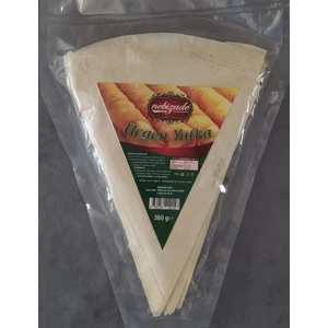 Üçgen Yufka 360 gr