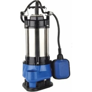 3G Sulama Sistemleri Atlantis Drn 8-0.25M 0.34 Hp 220V Pis Su Dalgıç Pompa