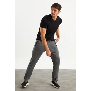 201752 Erkek Eşofman Alt Giyim