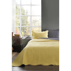 Colormix Çift Kişilik Yatak Örtüsü 250X260