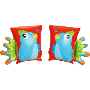 Figürlü Kolluk Havuz Deniz Kolluğu Alıştırma Kolluğu Dinazor Papağan Kuş Kolluk