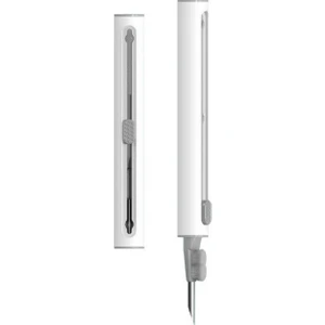 Airpods Temizleme Kiti - Airpods Temizleme Kalemi
