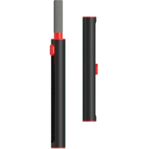 Airpods Temizleme Kiti - Airpods Temizleme Kalemi