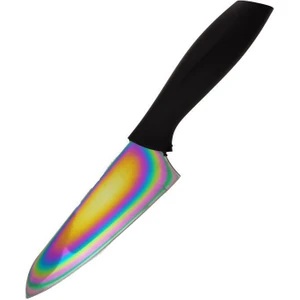 ST03 Titanium Şef Bıçağı 28CM