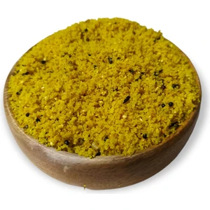 Versele Laga Klasik - Nemli Yumurta Maması 1kg
