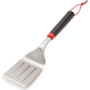 Mangal Izgara Spatulası