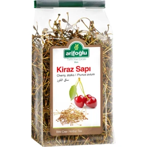 Kiraz Sapı 40 gr