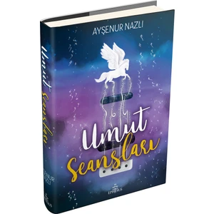 Umut Seansları Ciltli