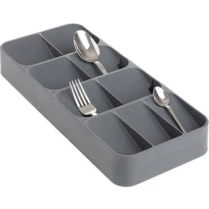 Çekmece Içi Kaşıklık 9 Bölmeli Kaşıklık Çekmece Düzenleyici