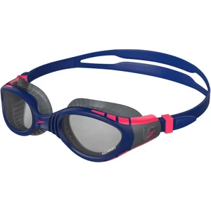 Speedo Fut Bıofuse Fseal Trı Au Mavi Unisex Gözlük 8-11256F270