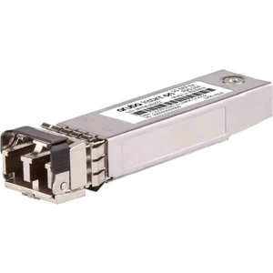 R9D18A	ARUBA Ion 10G Sfp+ Lc Sr 300M Mmf Xcvr