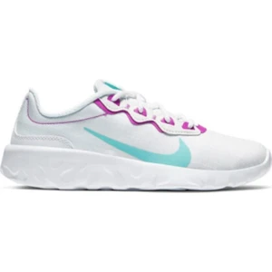 Explore Starada CD7091-100 Erkek Spor Ayakkabı