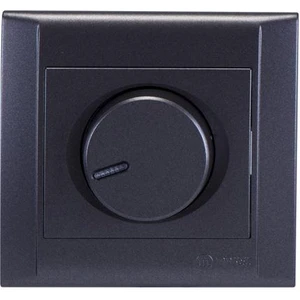 Karea Füme Dimmer 600W