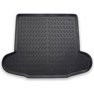 Fıat Egea  Sedan Ile Uyumlu - Araca Özel Bagaj Havuzu - 551