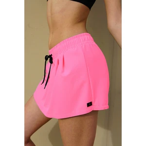 Miami Beach Kadın Etek Şort Mayo MB13-810