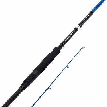 Savage Gear Sgs2 All-Around 8'3''/2.51M 7-25 gr 2 Parça Fiyatı