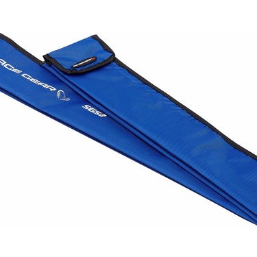 Savage Gear Sgs2 All-Around 8'3''/2.51M 7-25 gr 2 Parça Fiyatı